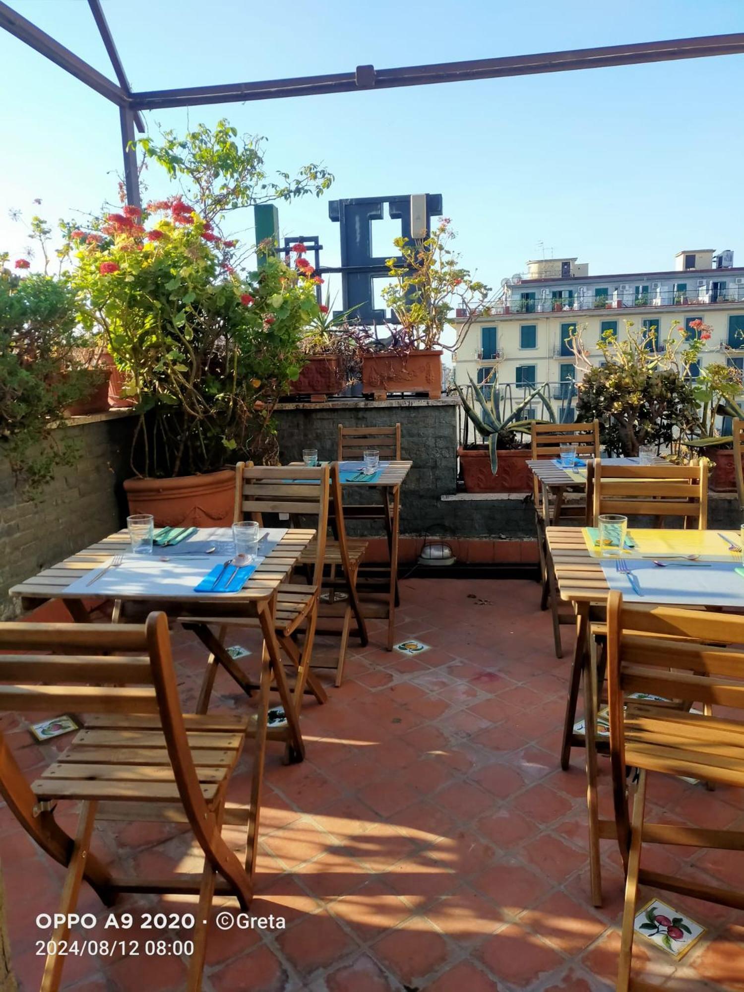 Jazz Napoli